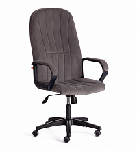 СН888 LT (22) Кресло для руководителя, флок