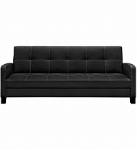 Трехместный диван «Модена М-56»