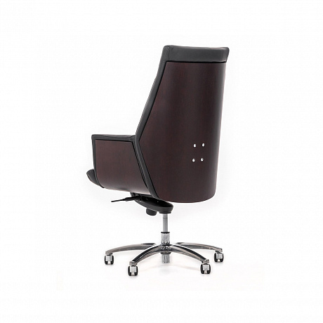 Офисные кресла и стулья. Кресло для руководителей ZEUS A.