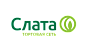 Слата