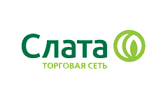 Слата