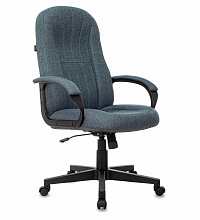 T-898 AXSN Кресло для руководителя, ткань