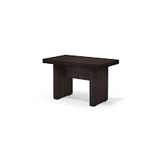 SD-14 Брифинг 120x70x75 Sydney вишня Ойра/антрацит