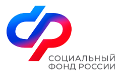 CФР