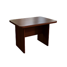 24700 Брифинг 120x86x75 Sorbonne темный орех