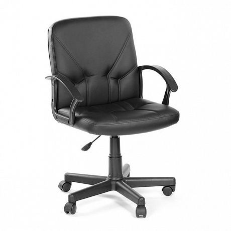 Офисные кресла и стулья. Кресло Чип 365, ткань.