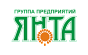 Группа предприятий «Янта»
