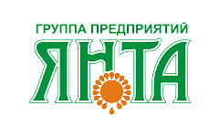 Группа предприятий «Янта»