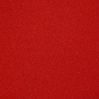 Ткань красная ОА 63-12
