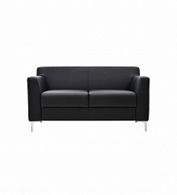 Калипсо М-02 двухместный диван