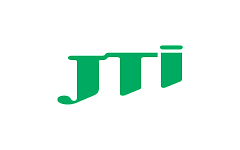 Japan Tobacco Inc.