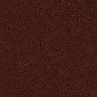 Экокожа темно-коричневая Oregon 26 Ev