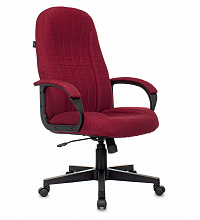 T-898 AXSN Кресло для руководителя, ткань