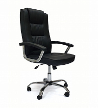 Кресло для руководителя GY-330