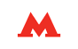 Московский метрополитен