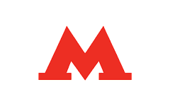 Московский метрополитен