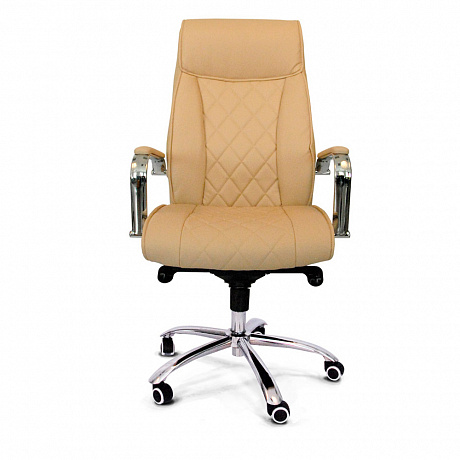 Офисные кресла и стулья. Кресло для руководителя RT-720A.