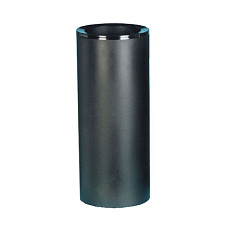 У300 Урна, черный h718