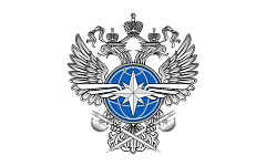 Ространсмодернизация