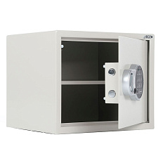 Т-28 EL Сейф мебельный и офисный 340x295x280 мм