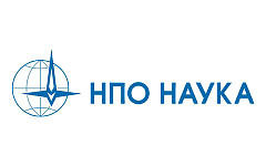 НПО «Наука»
