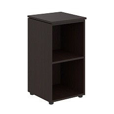 MLC 42 Каркас шкафа 42,9x42,3x82,1 MORRIS венге