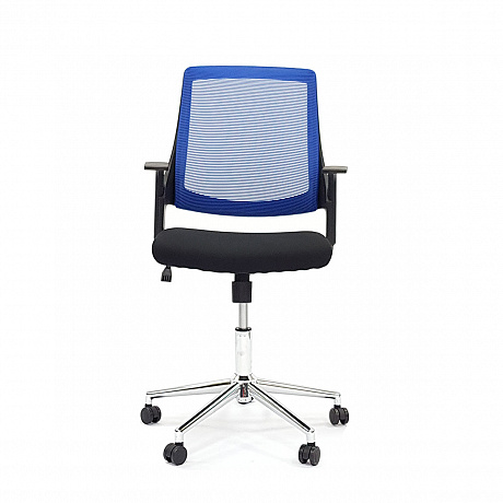 Офисные кресла и стулья. Кресло для сотрудников SK-1042.