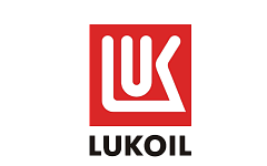 Лукойл