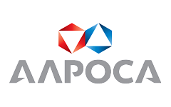 АЛРОСА