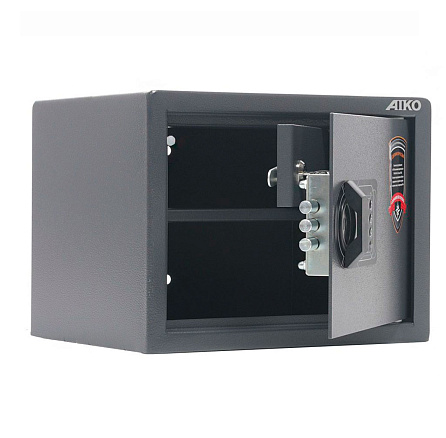 TT-23 EL Сейф пистолетный 300x250x230 мм