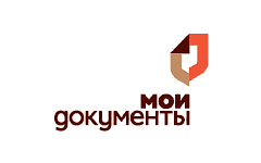 ГАУ «МФЦ ИО»