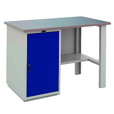 Верстак WT-120 + WD-1