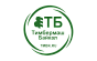 Тимбермаш — Байкал (John Deere)