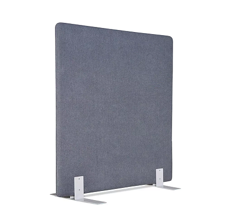 Акустическая перегородка Калипсо 130*150