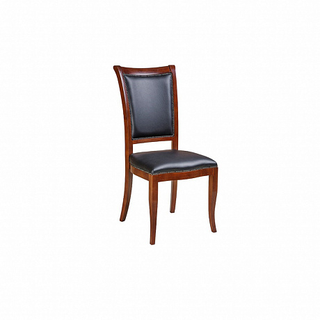 Кресло для посетителей СМ 12