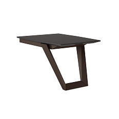 EZ80(1395) Брифинг приставка 1300*950*760 DUCATI римский дуб