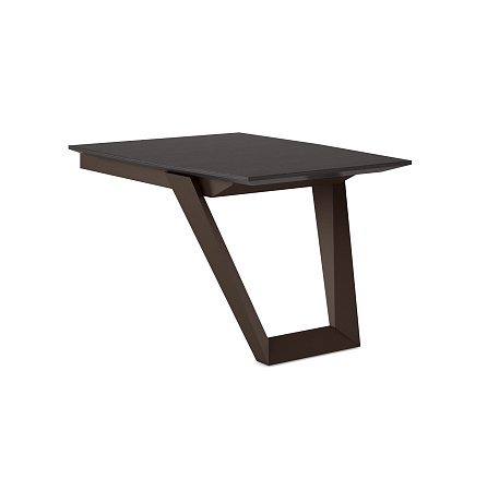 EZ80(1395) Брифинг приставка 1300*950*760 DUCATI римский дуб