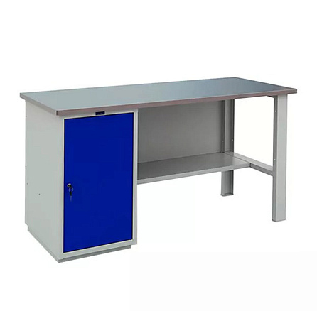 Верстак WT-160 + WD-1