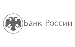 Банк России