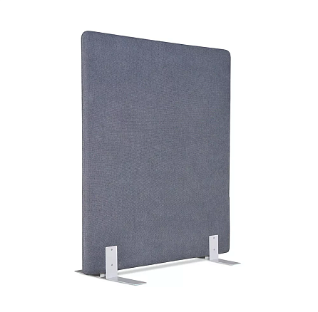 Акустическая перегородка Калипсо 120*150