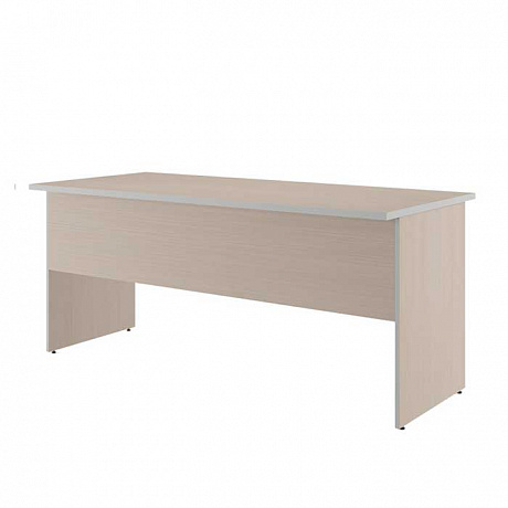 Офисная мебель для персонала: SWF27410302 Рабочий стол.