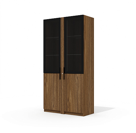 TS-44 + TS-7.1 (х2) + TS-08.1 (х2) Шкаф Time.S Палдао