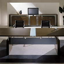 Мебель для переговоров SL