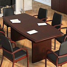 Мебель для переговоров Memphis