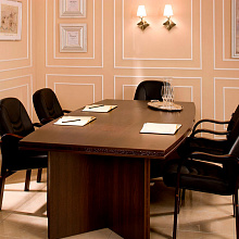 Мебель для переговоров Monza