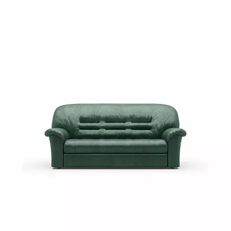Трёхместный диван «Севилья» купить в Москве — мебельная фабрика МебельСтиль